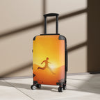 Suitcase