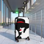 Suitcase