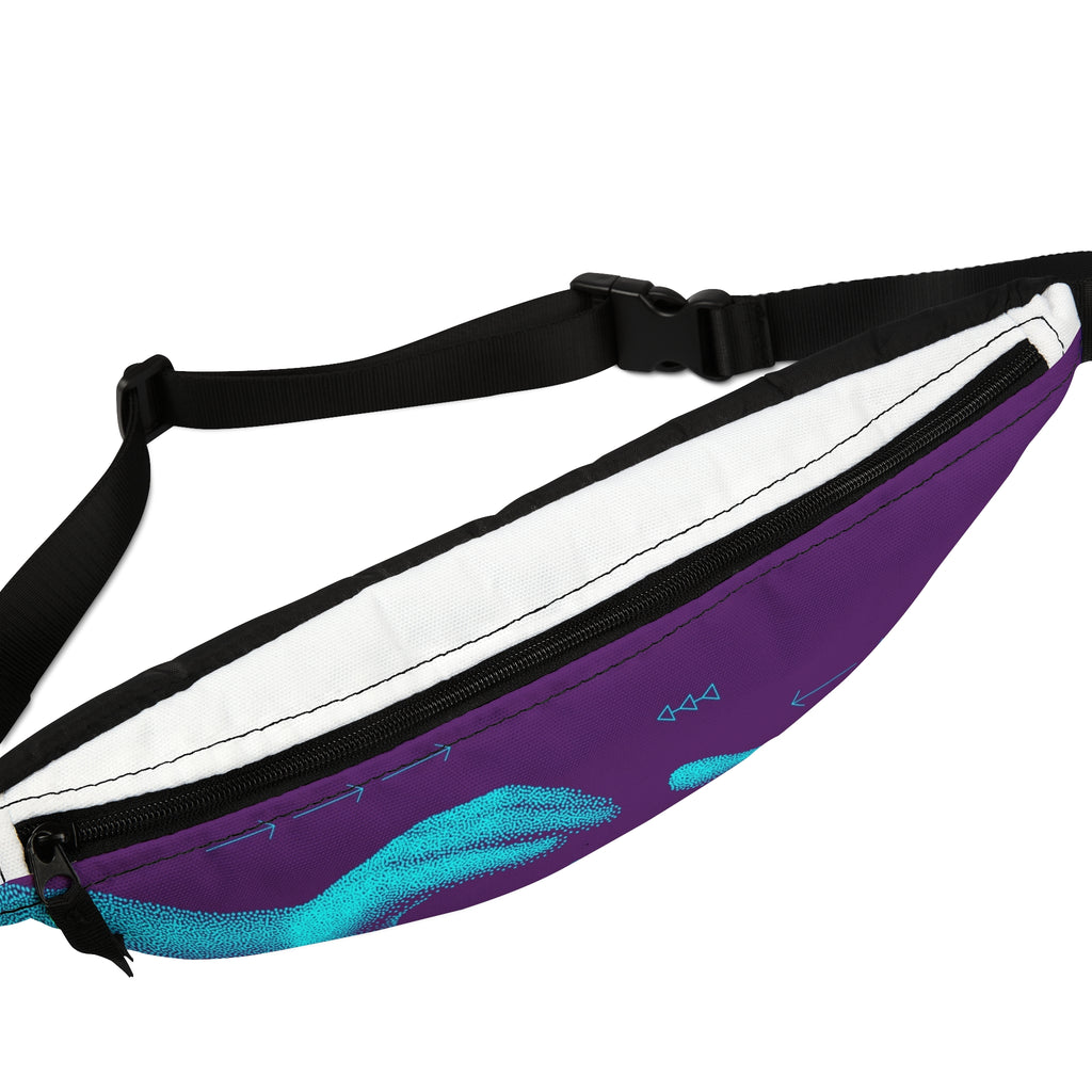 Fanny Pack