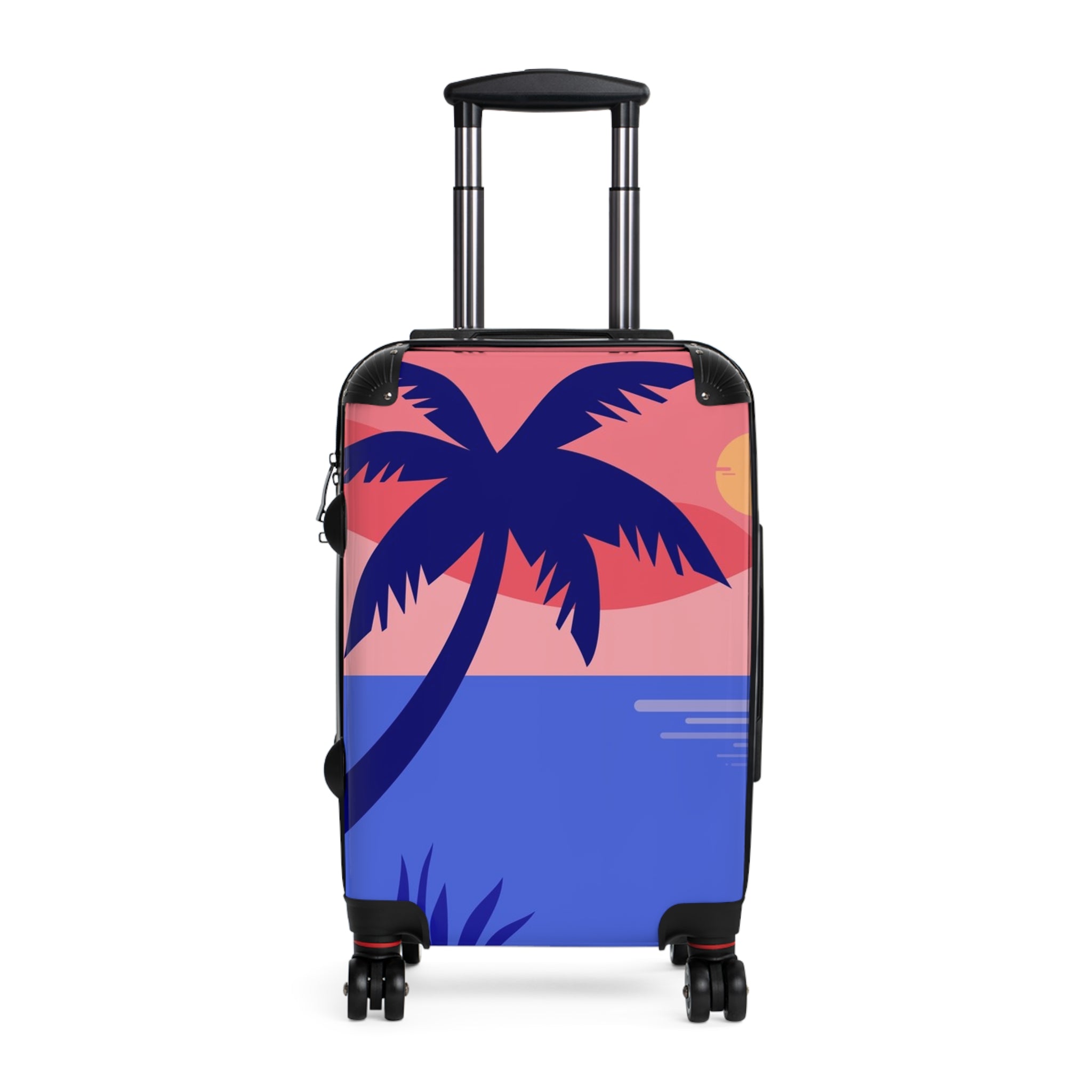 Suitcase