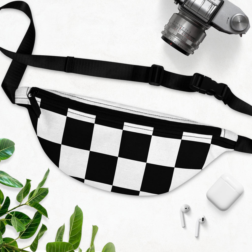 Fanny Pack