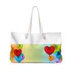 Weekender Bag