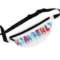 Fanny Pack