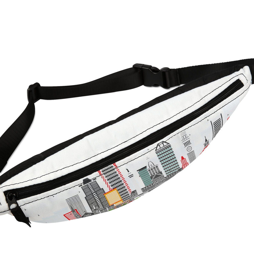 Fanny Pack