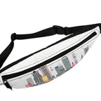 Fanny Pack