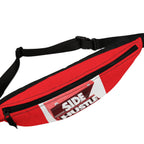 Fanny Pack