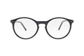 Bailey Blue Light Blocking Glasses