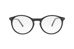 Bailey Blue Light Blocking Glasses