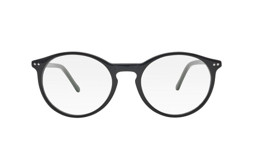 Bailey Blue Light Blocking Glasses