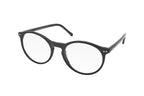 Bailey Blue Light Blocking Glasses