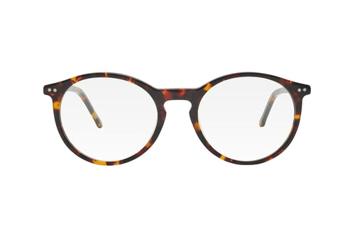 Bailey Blue Light Blocking Glasses