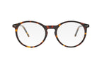 Bailey Blue Light Blocking Glasses