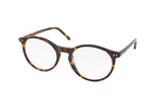 Bailey Blue Light Blocking Glasses