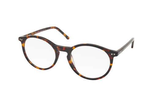 Bailey Blue Light Blocking Glasses
