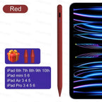 Ipad Pencil Palm Rejection Tilt Apple Pencil - Ipad Pencil Palm