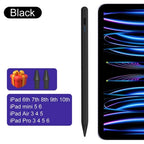 Ipad Pencil Palm Rejection Tilt Apple Pencil - Ipad Pencil Palm