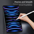 Ipad Pencil Palm Rejection Tilt Apple Pencil - Ipad Pencil Palm