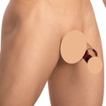 Good Devil GDU036 Accessory