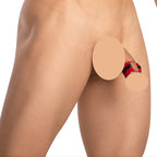 Good Devil GDU036 Accessory