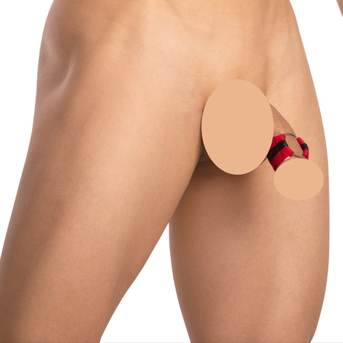 Good Devil GDU036 Accessory