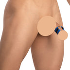 Good Devil GDU036 Accessory