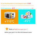 saengQ vacuum bags for food Vacuum Sealer Food Fresh Long Keeping