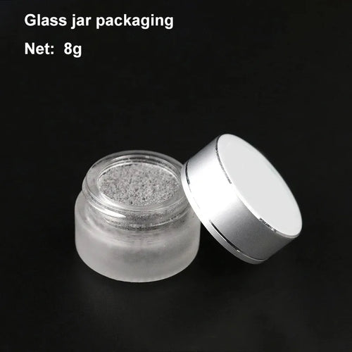 Soldering Iron Tip Refresher Non-stick Tin Solder Cream Clean Paste
