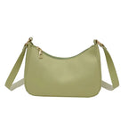 HOMEFISH A Fashionable WOMEN'S Bag Underarm Bag for Sale