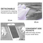 Sponge Pillow Tablet Holder for IPad Samsung Huawei Xiaomi Tablet
