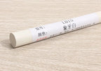 Waterproof Wooden Furniture Floor Repair Pen Damaged Scratch Maker