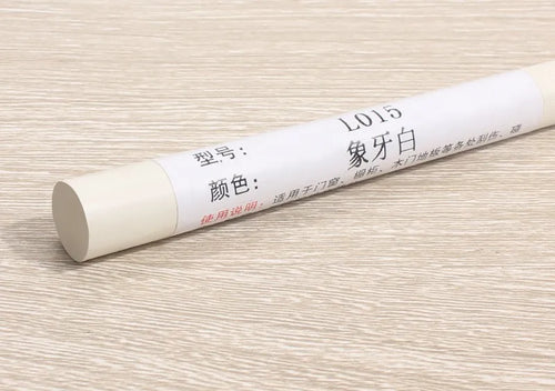 Waterproof Wooden Furniture Floor Repair Pen Damaged Scratch Maker