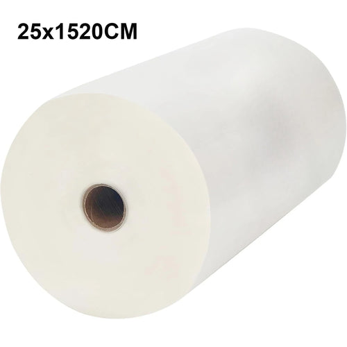 Sous Vide Roll Bags For Vacuum Packing Machine Packaging Food Storage