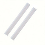 Silicone Gap Strip, Kitchen Gas Stove Sealing Strip, Kitchen Anti-Oil