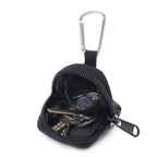 Tactical EDC Pouch Key Wallet Holder Men Coin Purses Pouch Bag