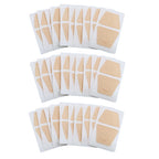 Toenail Fungus Patch Nail Repair Patches Nail Ingrown Correction