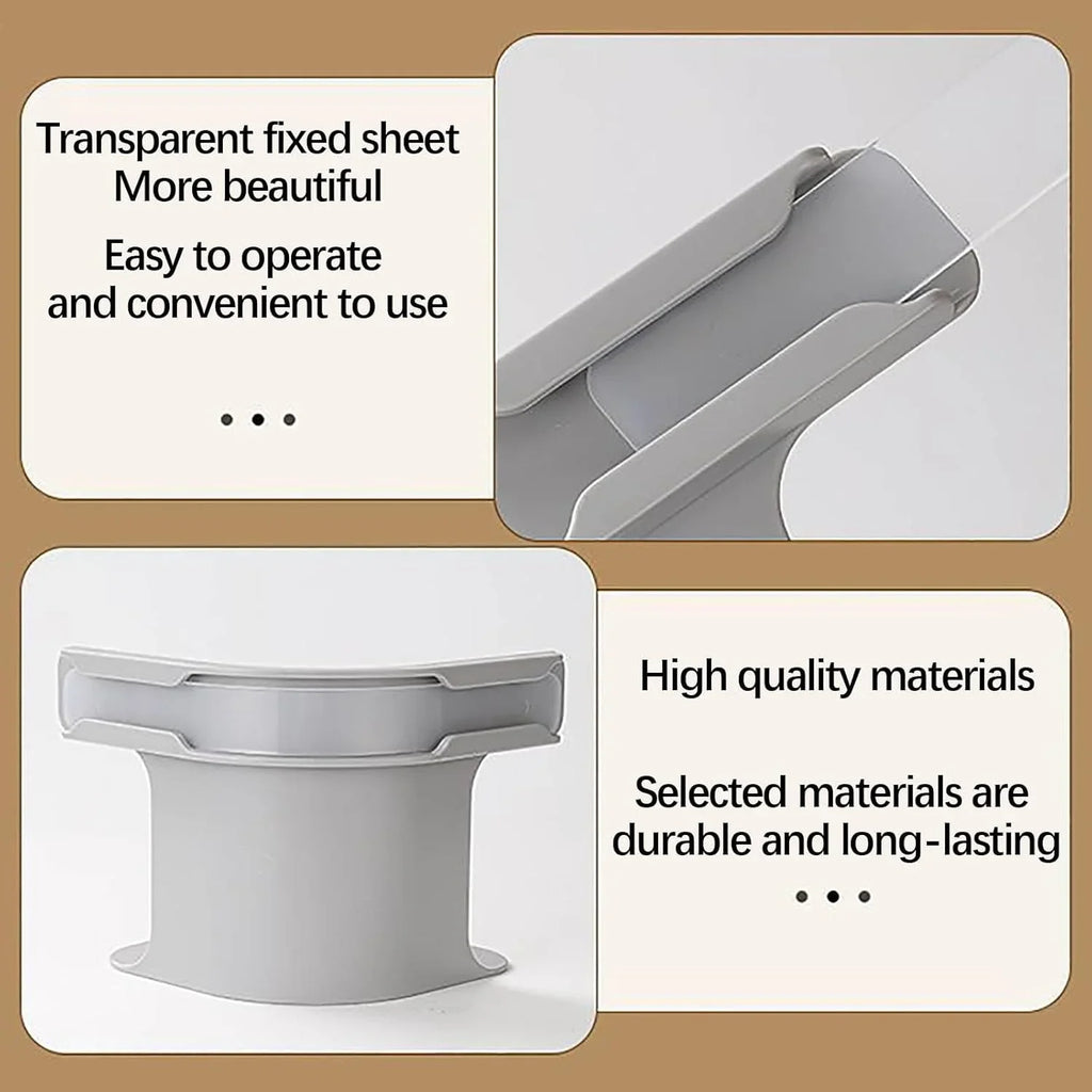 8/4Pcs Heavy Duty Bedsheet Corner Tightener Clips High-quality