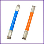 Safe Brush Anti-Static Motherboard PCB Cleaning Brush for Mobile Phone