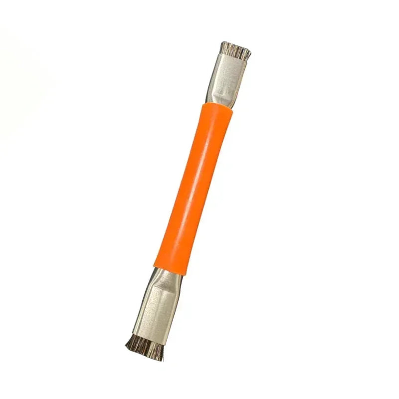 Safe Brush Anti-Static Motherboard PCB Cleaning Brush for Mobile Phone