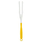 10 Count Disposable Duster Refills Compatible with Swiffer Duster