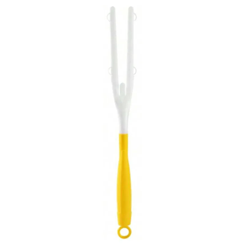 10 Count Disposable Duster Refills Compatible with Swiffer Duster