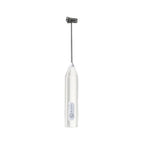 Wireless Milk Frothers Electric Recharge Handheld Blender Electrical
