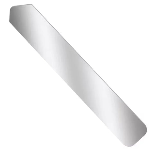 6/1Pcs Stainless Steel Blade Soft Ultra Thin Pry For Phones Tablet