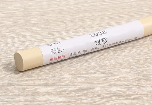 Waterproof Wooden Furniture Floor Repair Pen Damaged Scratch Maker
