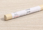Waterproof Wooden Furniture Floor Repair Pen Damaged Scratch Maker