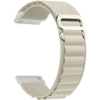 Nylon Band for HaiWei Galaxy Watch 7 6 5 4 40mm 44mm