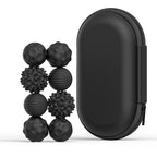 Magnetic Silicone Sensory Balls Worry Balls Autism Calming Fidgeting