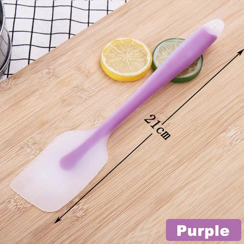 Kitchen Utensils Kitchens Heat Pastry Mini Resistant Baking Bar.