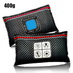 For Closet Shoe Cabinet Moisture-Proof Dehumidifying Desiccant Bag