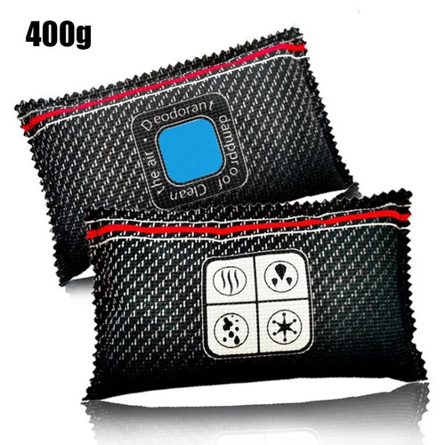 For Closet Shoe Cabinet Moisture-Proof Dehumidifying Desiccant Bag