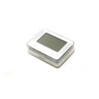 For Amiibo Chargeable Intelligent Simulator NFC Emulator Universal